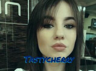 Tasty_cherry