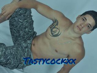 Tastycockxx