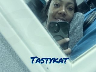 Tastykat