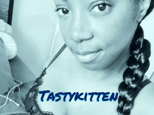 Tastykitten