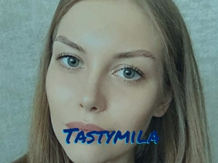 Tastymila