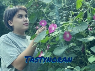Tastynoran