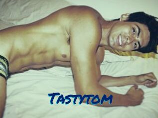 Tastytom