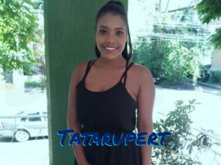 Tatarupert
