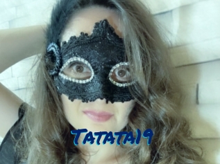 Tatata19