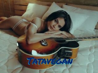 tatavegan Sexe City