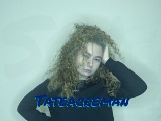 tateacreman Sexe City