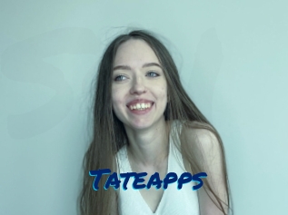 tateapps Sexe City