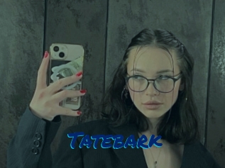 tatebark Sexe City