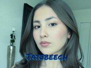 Tatebeech