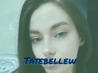 Tatebellew