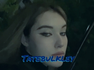 Tatebulkley