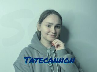 tatecannon Sexe City