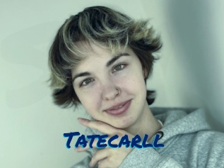 Tatecarll