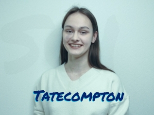 Tatecompton