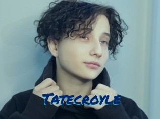 Tatecroyle