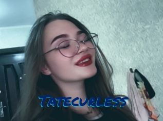 Tatecurless
