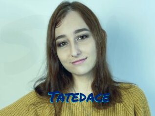 Tatedace