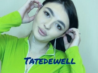 Tatedewell