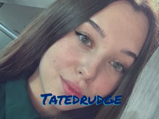 Tatedrudge