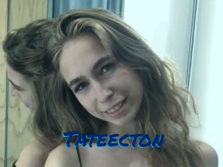 Tateecton