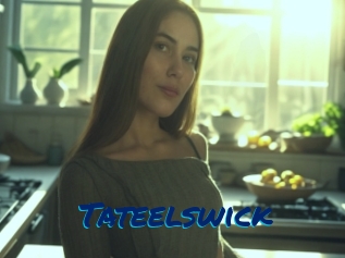 Tateelswick