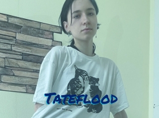 Tateflood