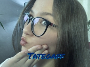tategaff Sexe City