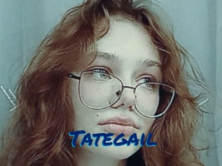 Tategail