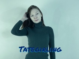 Tategirling