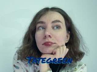 Tategreen