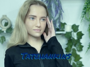 Tatehankins
