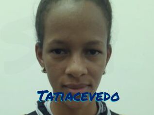 tatiacevedo Sexe City