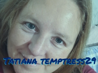 Tatiana_temptress29