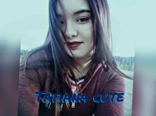 tatiana_cute Sexe City