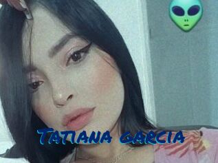 Tatiana_garcia