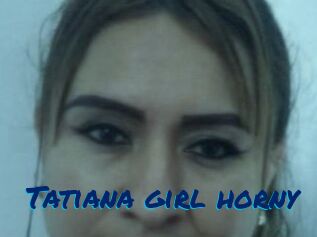 Tatiana_girl_horny