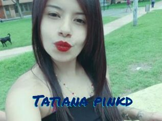 Tatiana_pinkd