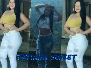 Tatiana_sweet