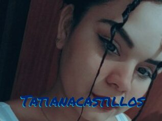 Tatianacastillos