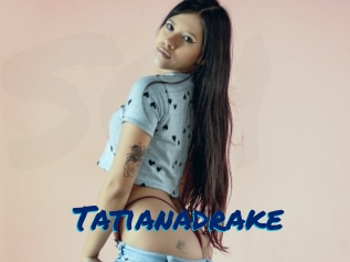 Tatianadrake