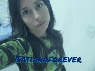 Tatianaforever