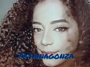 Tatianagonza