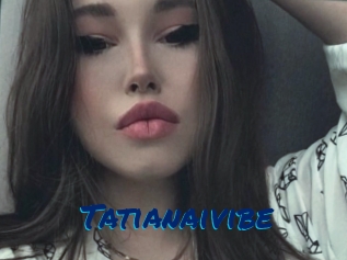 Tatianaivibe
