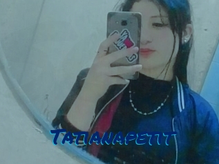 Tatianapetit
