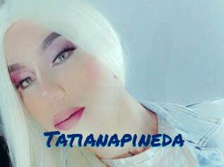 Tatianapineda