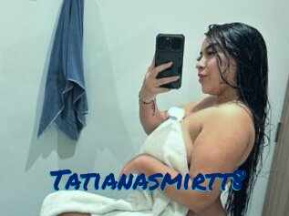 Tatianasmirtt8