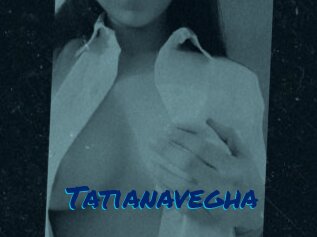 tatianavegha Sexe City