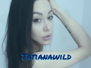 Tatianawild