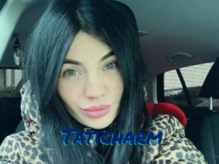 Taticharm